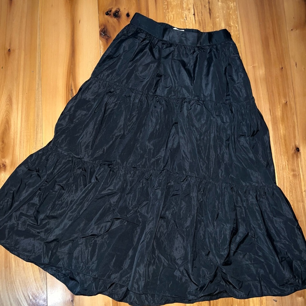 Aritzia ‘Sedona’ Skirt